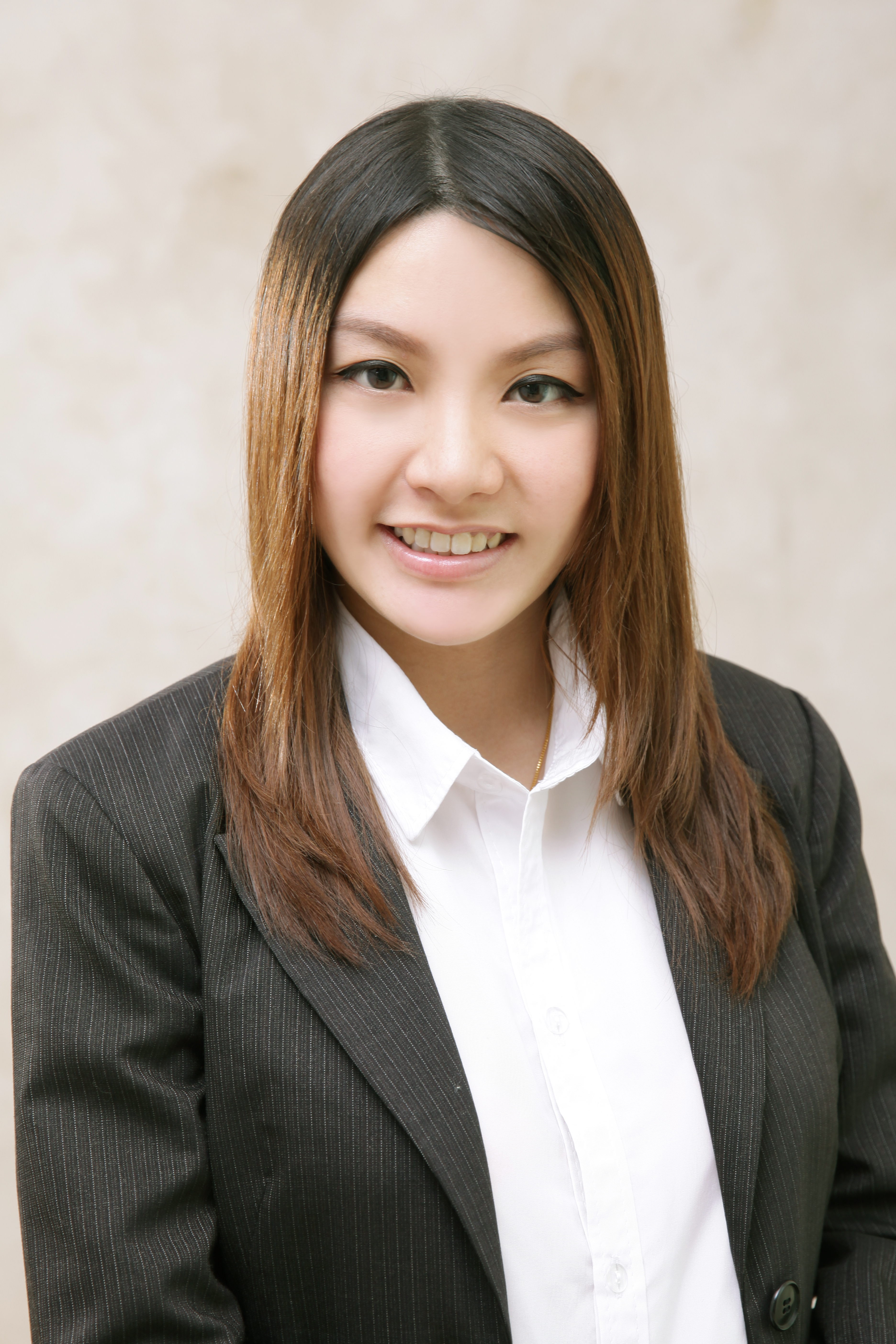 Jannie, Head of Operations